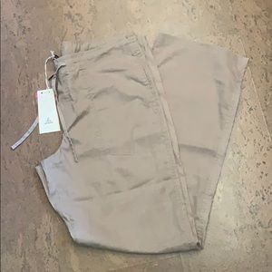 Men’s Prana Sutra Pants